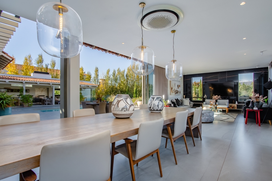 4 Bedroom Property for Sale in Winelands Western Cape